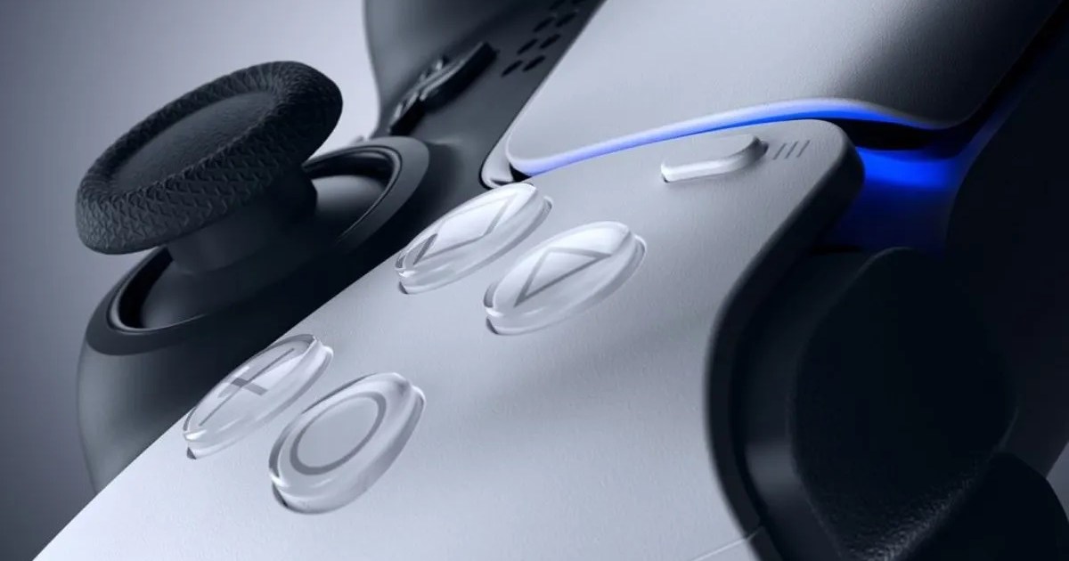 Sony’s Trying to Resolve PlayStation Lag Issues in Online Games