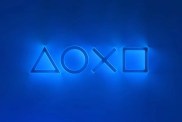 PlayStation live service