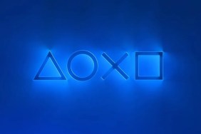 PlayStation live service