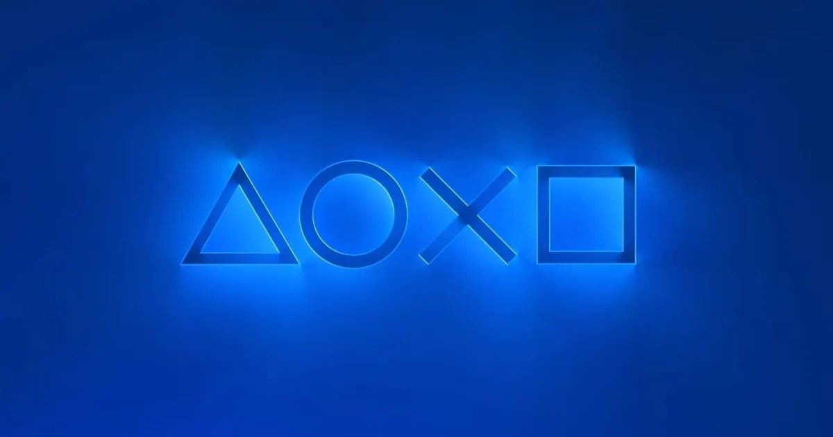 Another Major PlayStation Live Service Game Canceled – Report