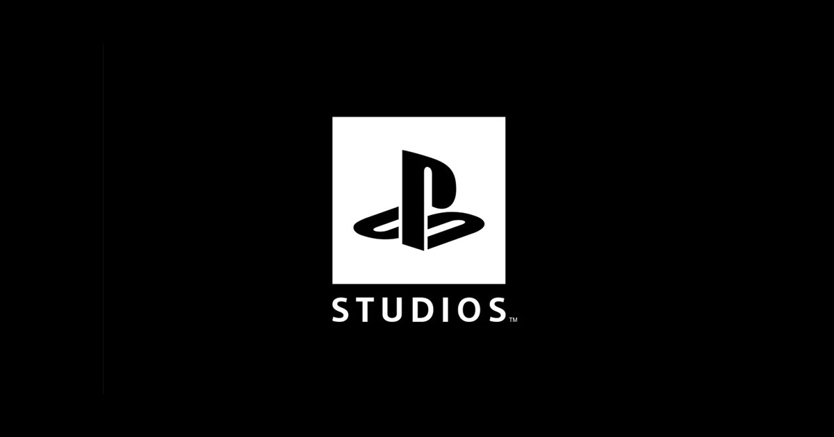 New PlayStation Mystery Studio Finally Revealed