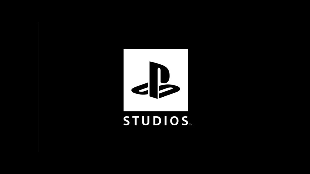 PlayStation Studios acquisitions and canceled games