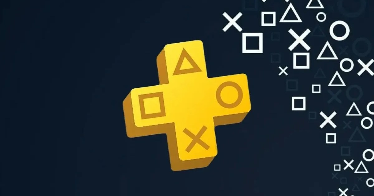 PSA: PS Plus Extra’s Best New Game Has Free DLC