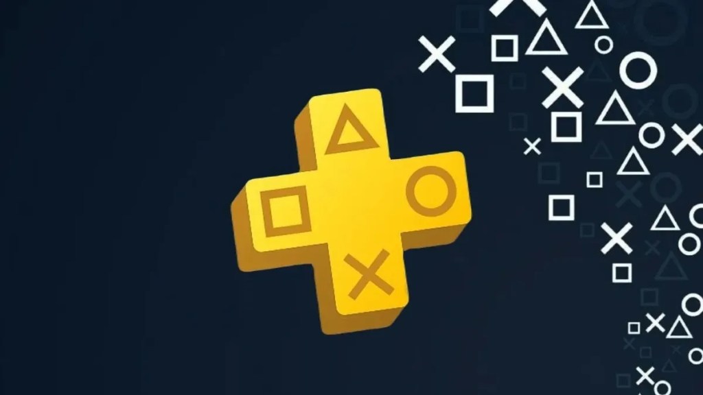 PS Plus free DLC