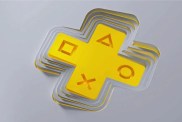 PS Plus update