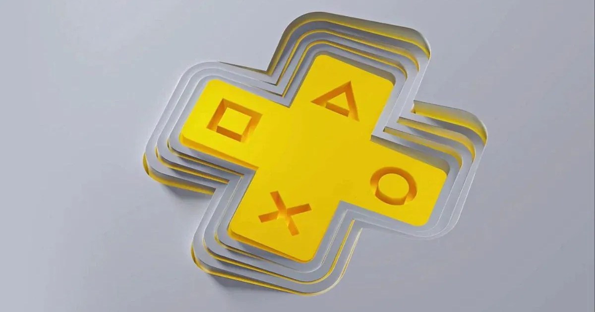 PS Plus Extra & Premium Games Revealed During State of Play