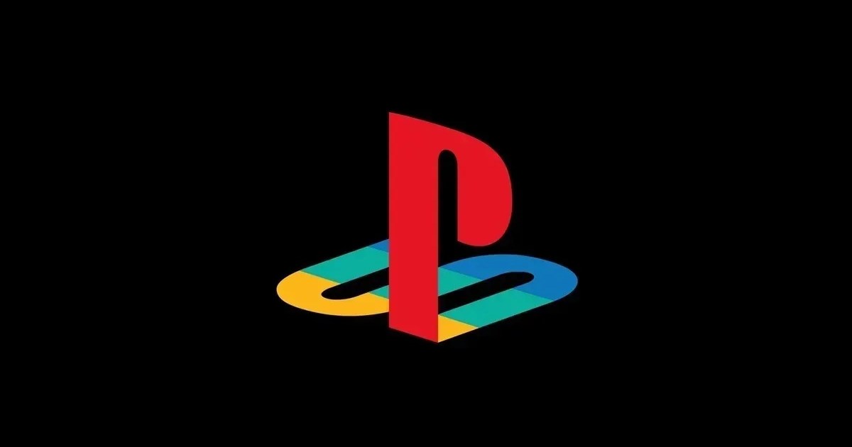 First PS5/PS6 Cross-Gen Game Seemingly Confirmed