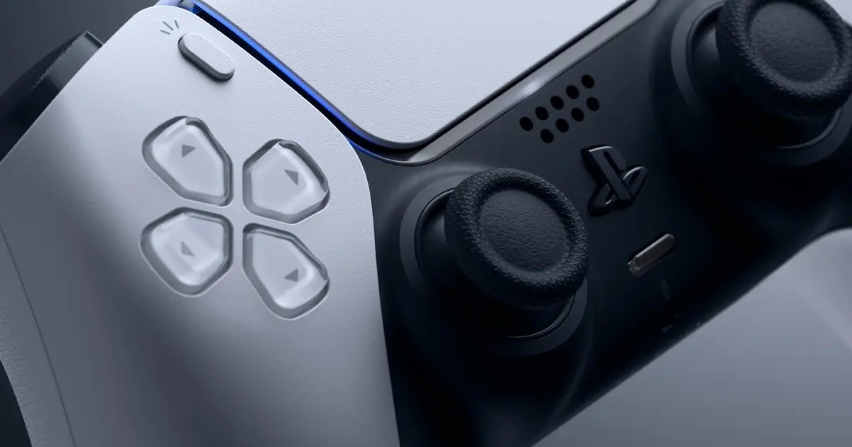 New PS5 Console Bundle Gets Surprise Drop This Week