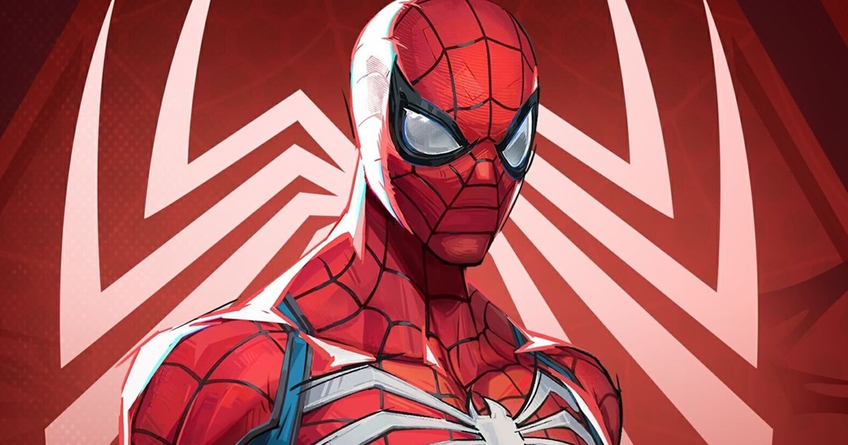 Insomniac’s Spider-Man Content Lands on Xbox But There’s a Catch