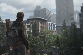 The Last of Us Part 2 is the "best" game, says Kanye West