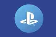 PSN outage