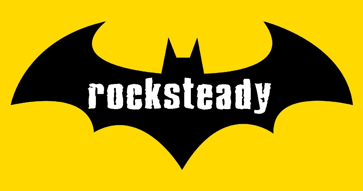 New Batman Game by Rocksteady Gets Release Date Window Update – Report