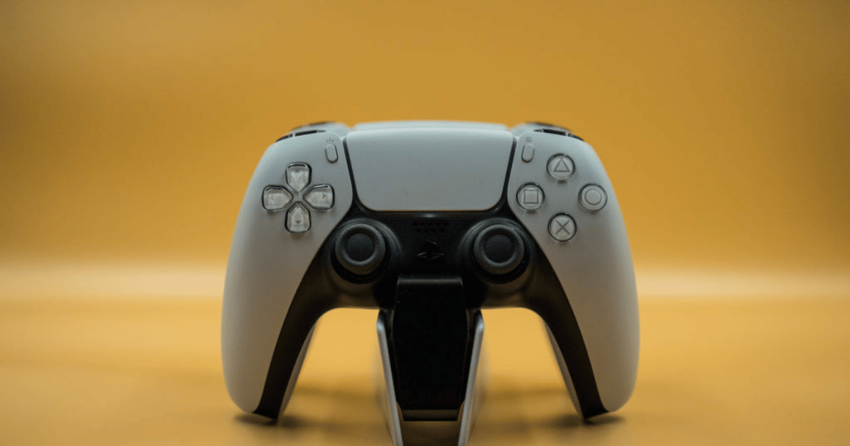 Troubleshooting Your PS5 Controller Charger