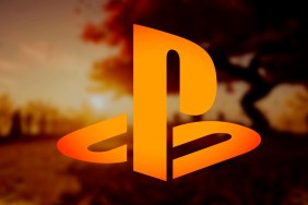 Ghost of Tsushima sale PS Store