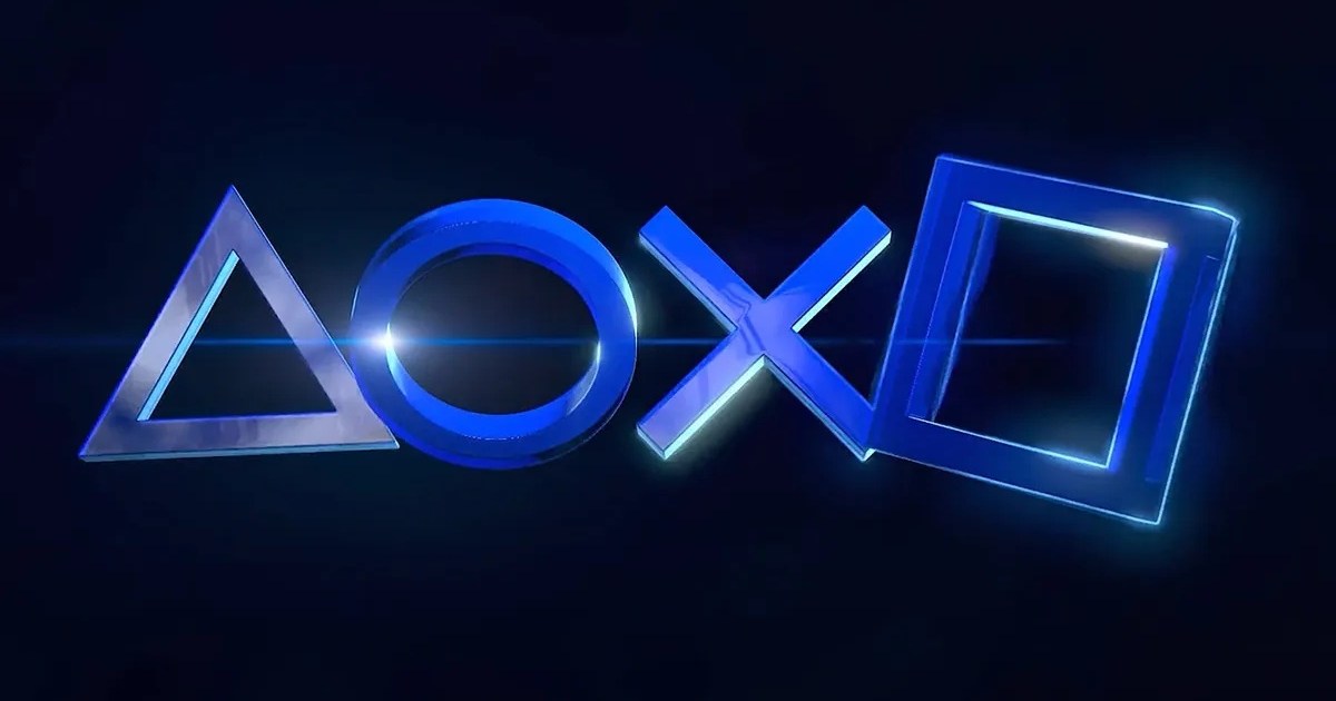 Shady Rumor Suggests Sony Is Moving Away From PC But Don’t Get Excited