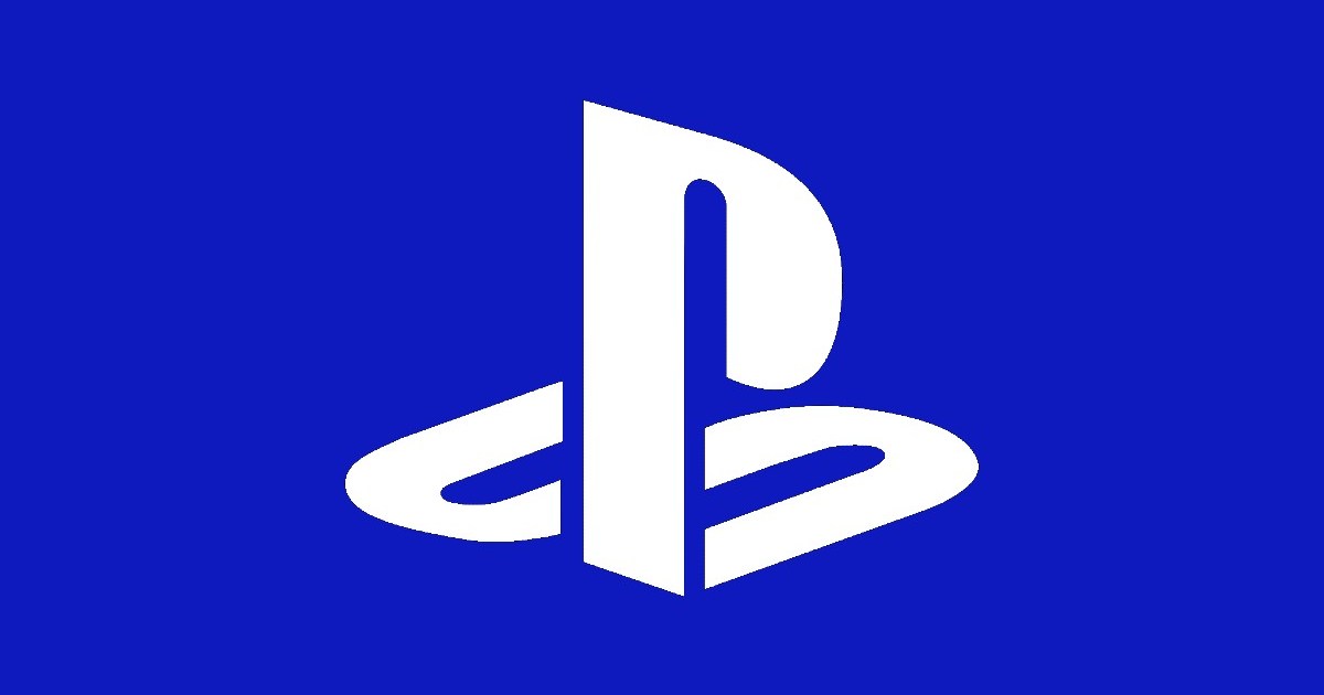 Sony Sued Over PS Store Prices Again