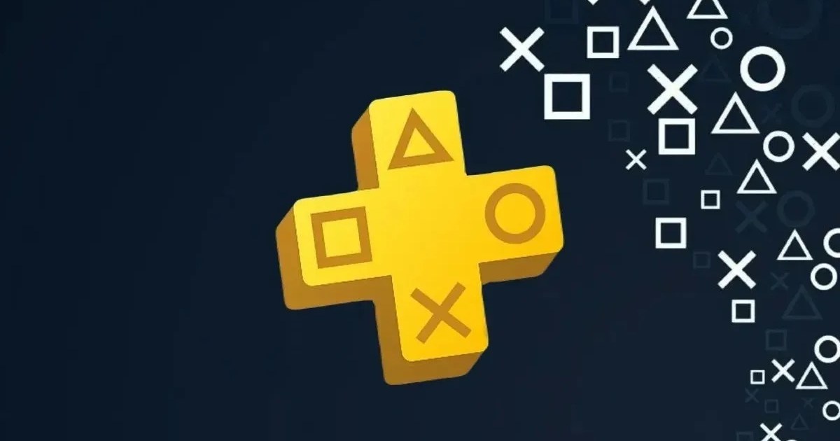 PSA: PS Plus Shooter Got a Surprise PS5 Update