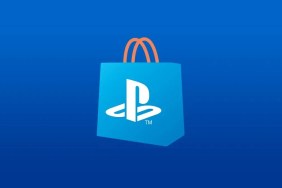 PS Store deal