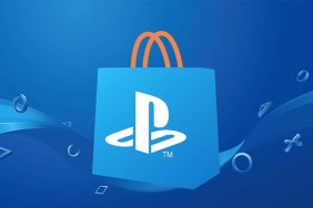 PS Store Wallet Funds credit