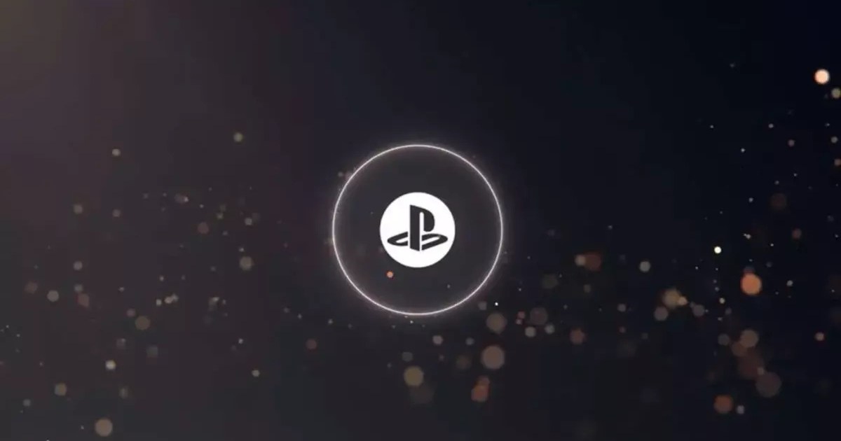 Another PS5 Multiplayer Game Shutting Down in 2025, Players Angry