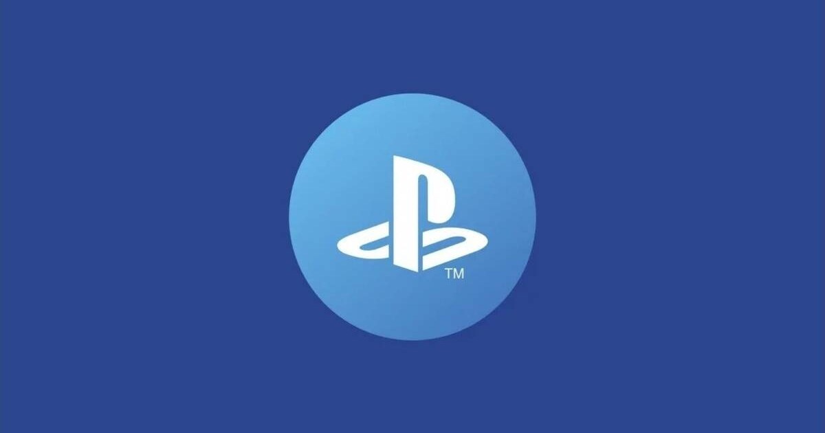 PSN Outage Compensation Apparently Rolling Out Now