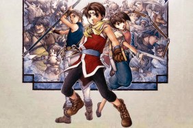 Suikoden 2 Spoiler-free Recruitment guide all missable character locations