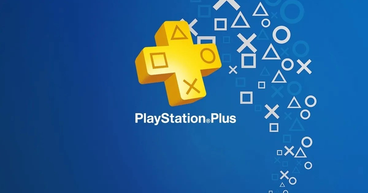 New PS Plus Game Has Hidden 60 FPS Mode You Should Activate