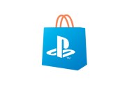 REPO PS5, PS4 on PS Store