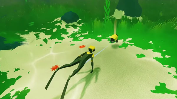 Abzu 08