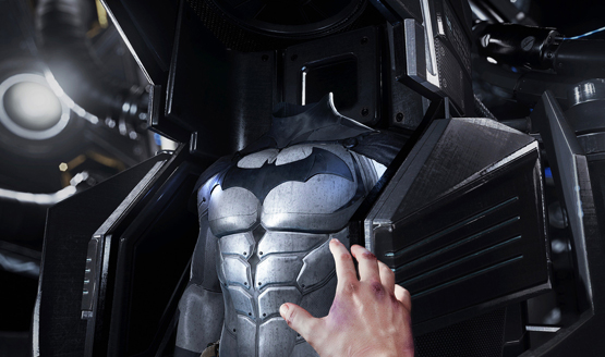 Batman Arkham Vr 555x328 02