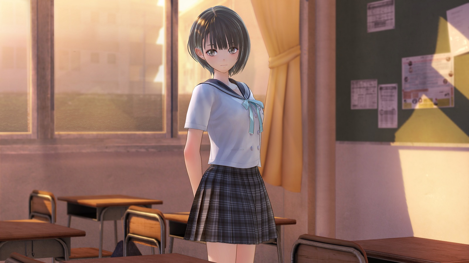 Bluereflection_screenshot19