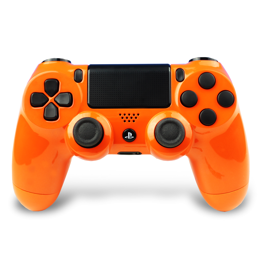 Controller Modz 