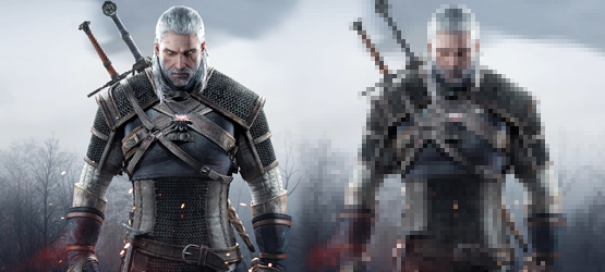 Evaluating The Witcher 3's Graphical Downgrade