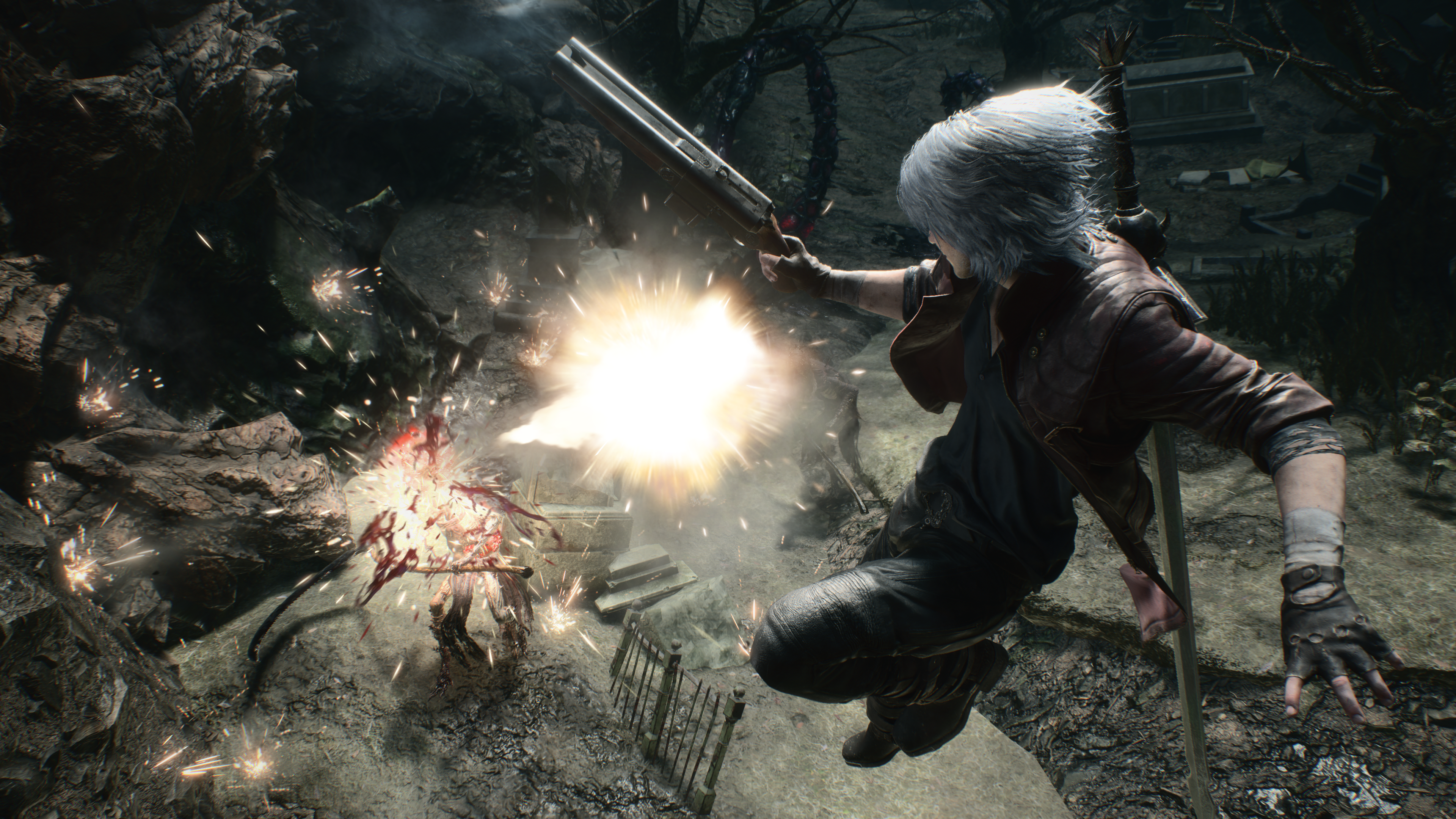 Dmc5_screens_dante 01