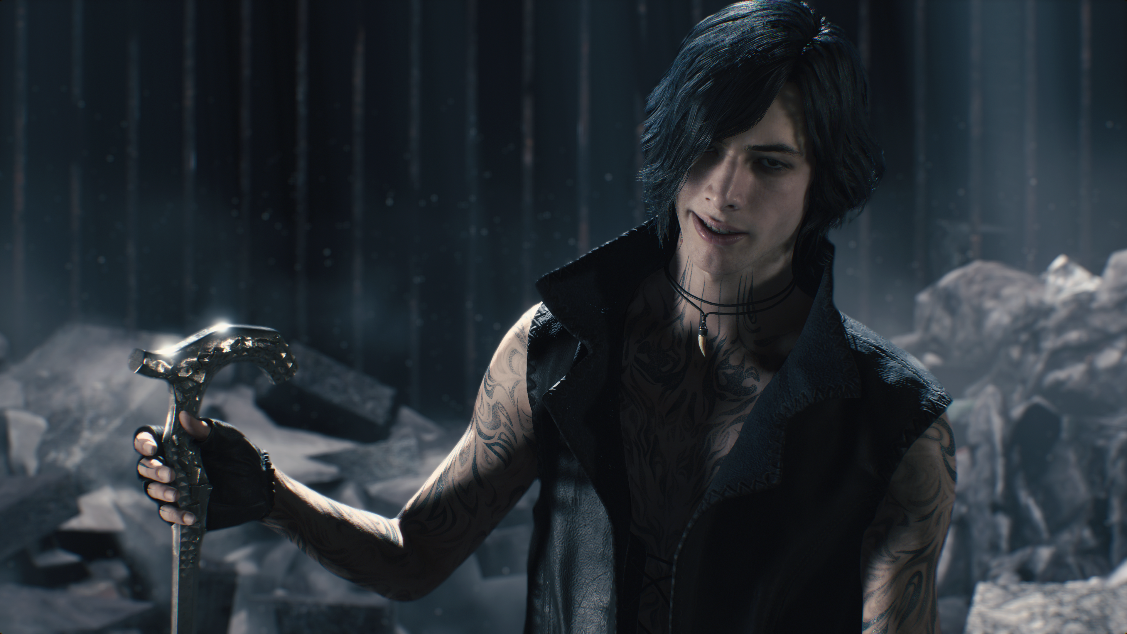 Dmc5_screens_v