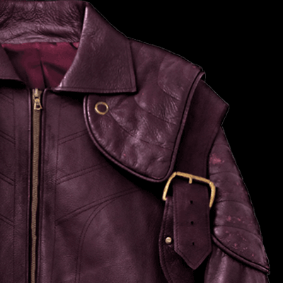 Devil May Cry 5 Ultra Limited Edition includes Dante's coat, costs £6100