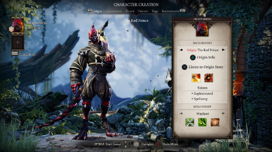 Divinity Original Sin 2 Definitive Edition Review