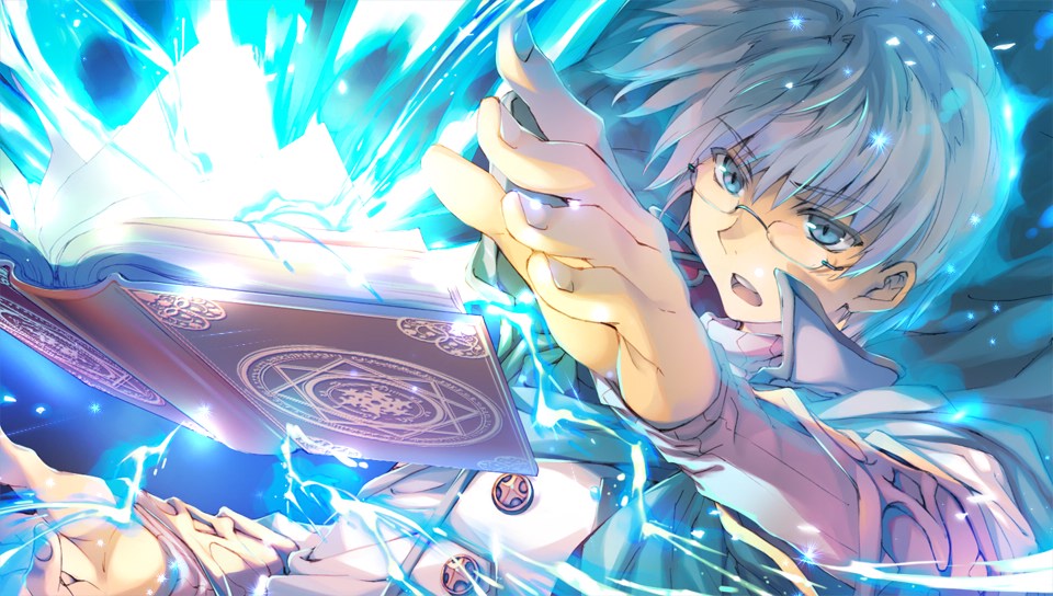 Dungeon Travelers 2 Review – Classic RPG Fun Mixed With a Bit of