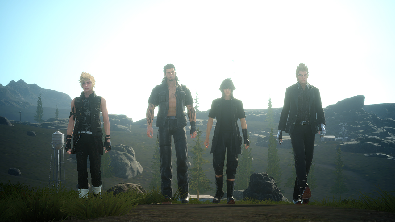 3029193 2834762 Ffxv_screenshot_duscae_230215_5_1424701305