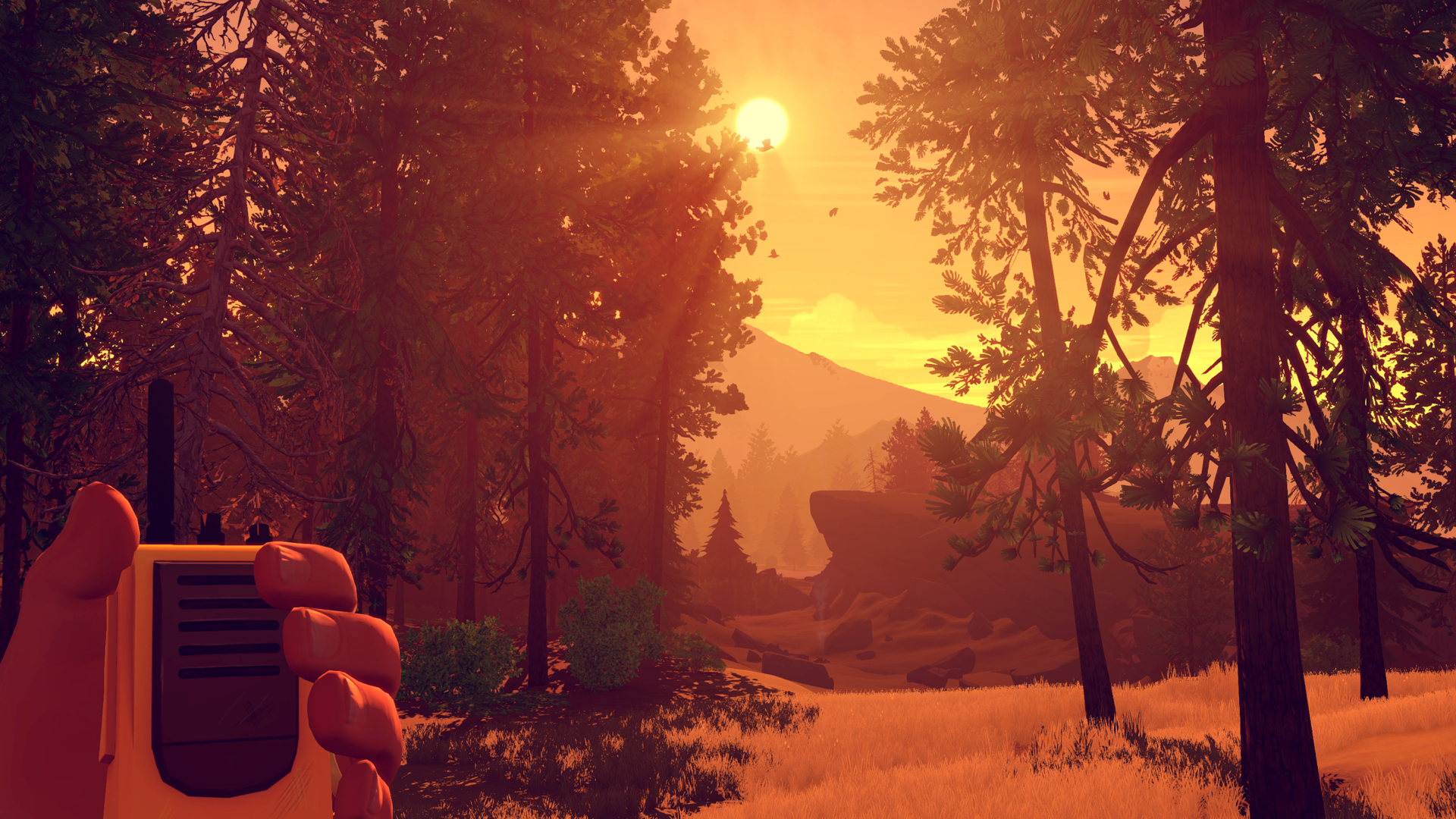 Firewatch_150305_05