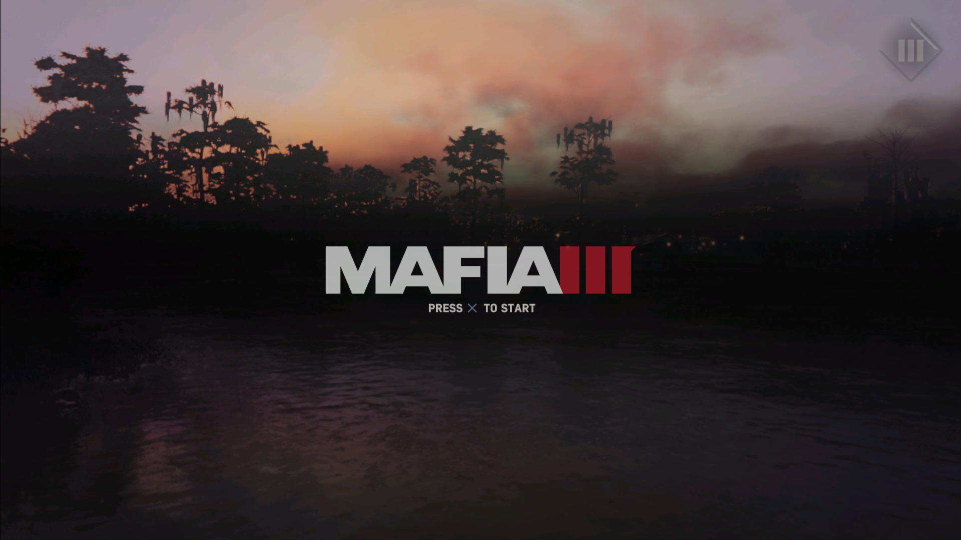 PlayStation Now November Games Include 'Mafia III,' 'Steep' and More