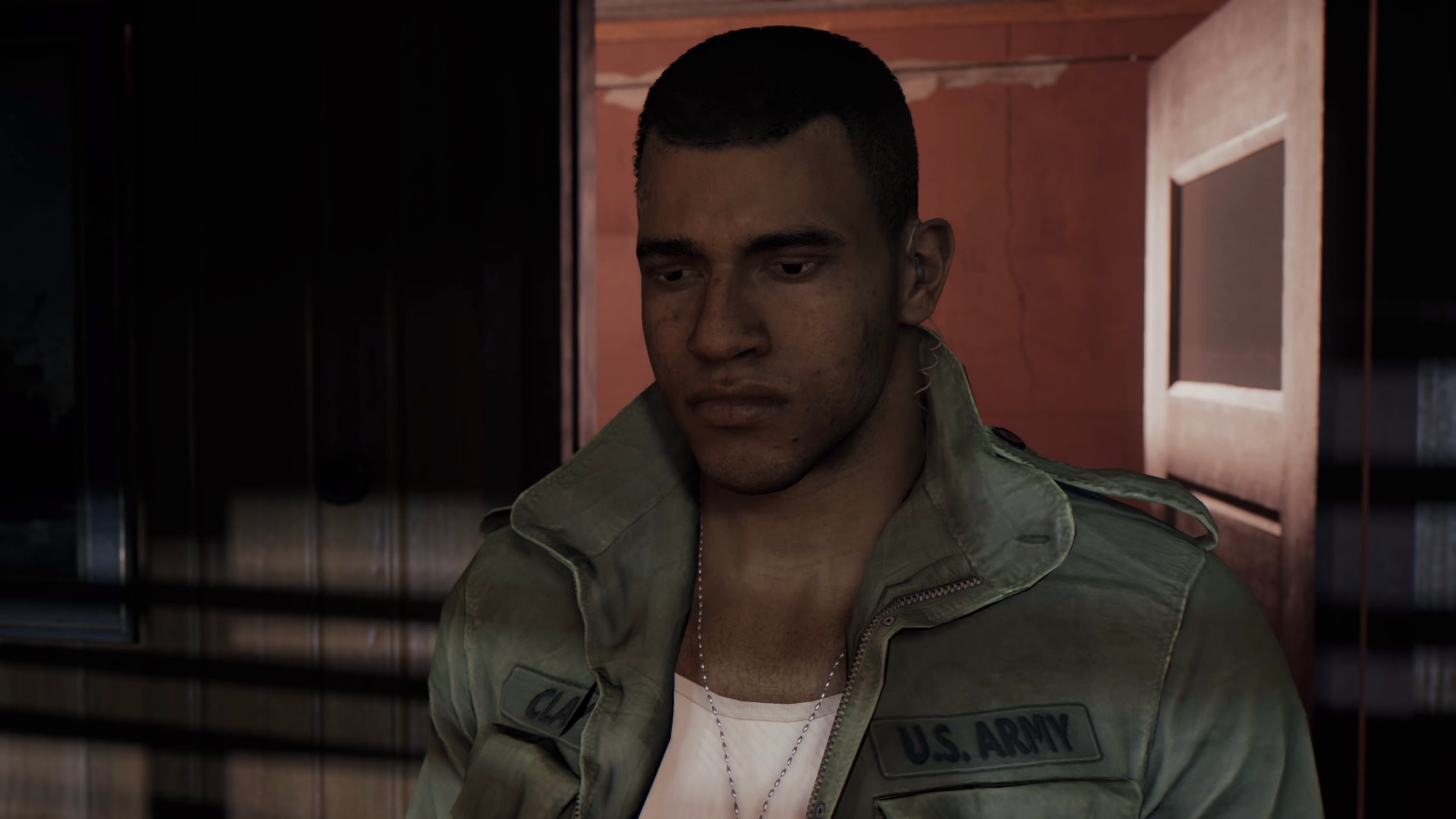 Mafia III Review (PS4) - Hey Poor Player