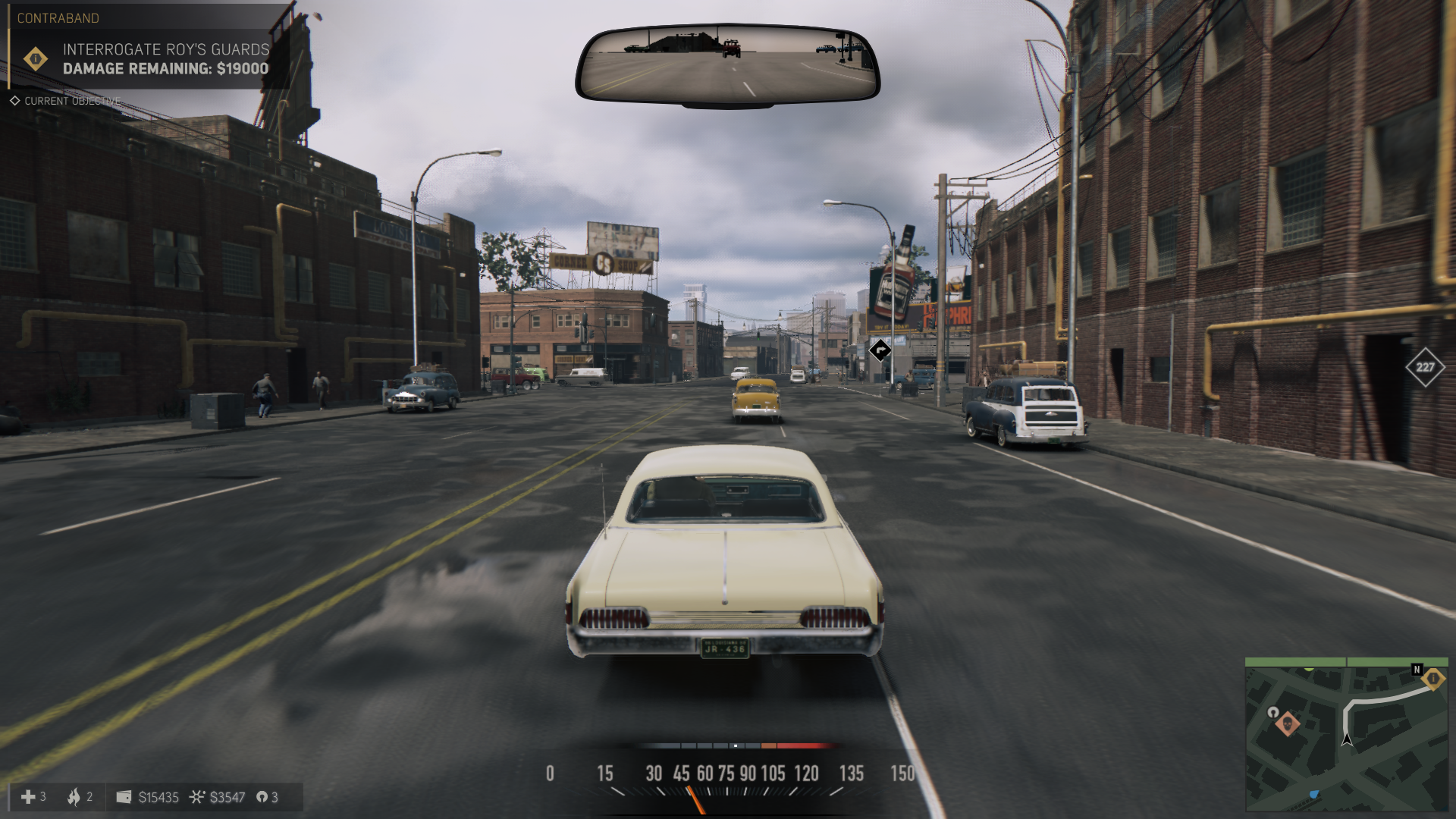 Mafia Iii Review 47