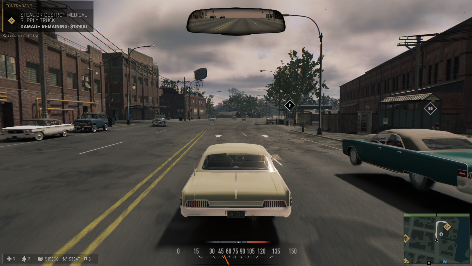 Mafia Iii Review 49