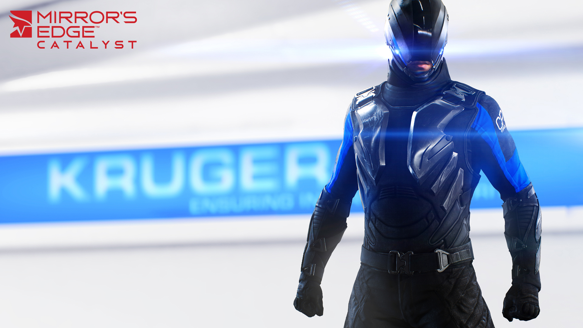 Mirror's Edge seemingly no longer being delisted from digital stores