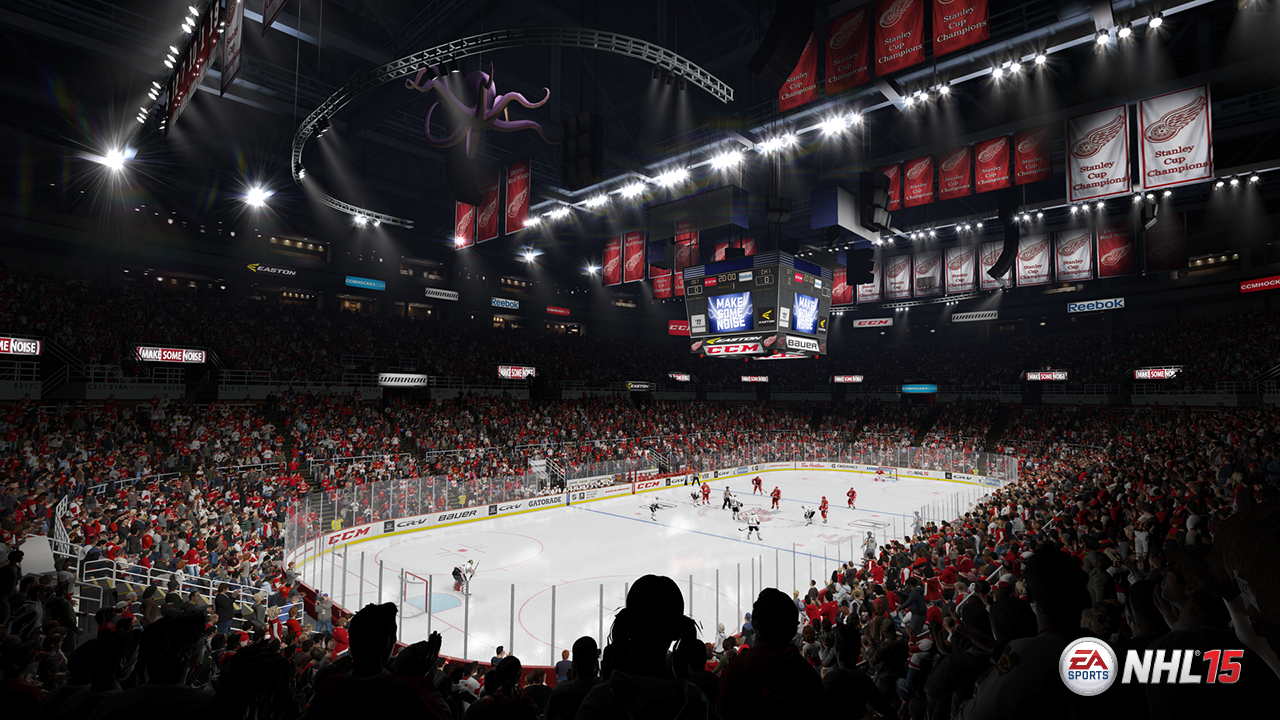 Nhl 15 1