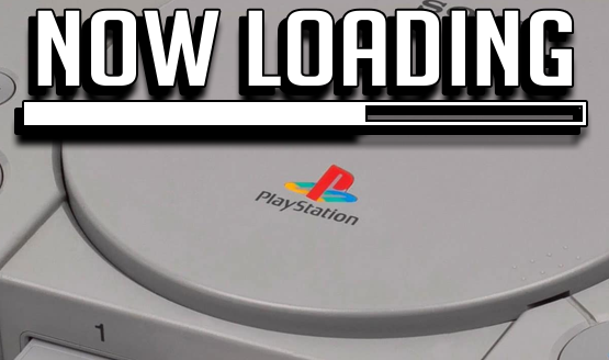 Get Nostalgic With Our PlayStation Classic Unboxing