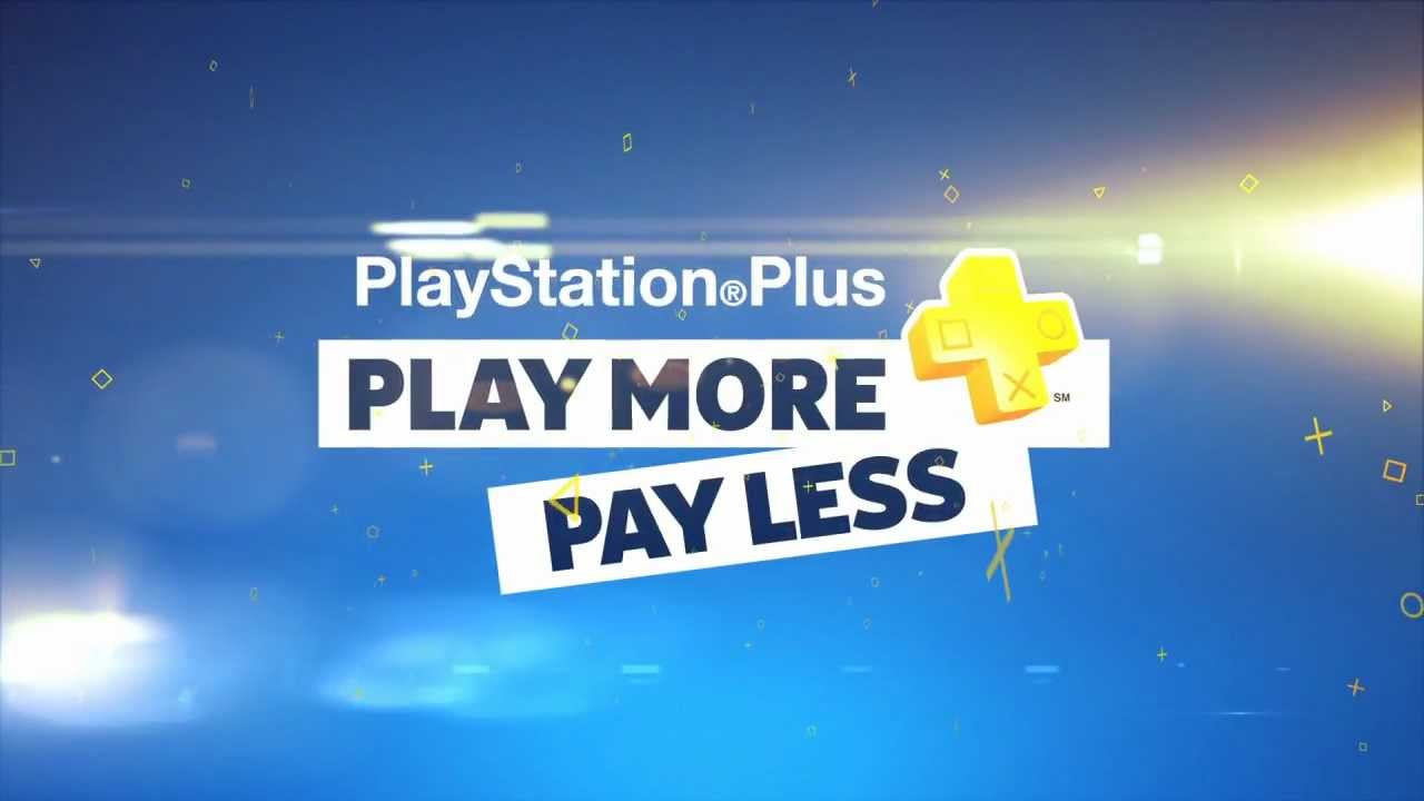 PlayStation Plus failing to justify price increase with October lineup