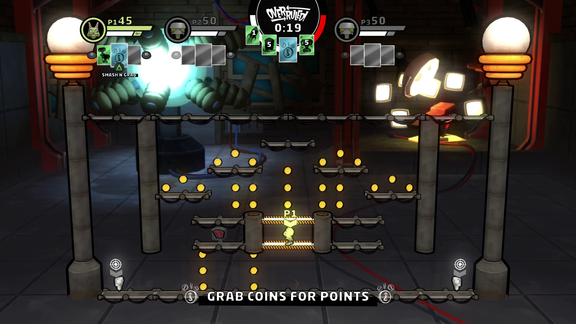 Overruled_screenshot_08