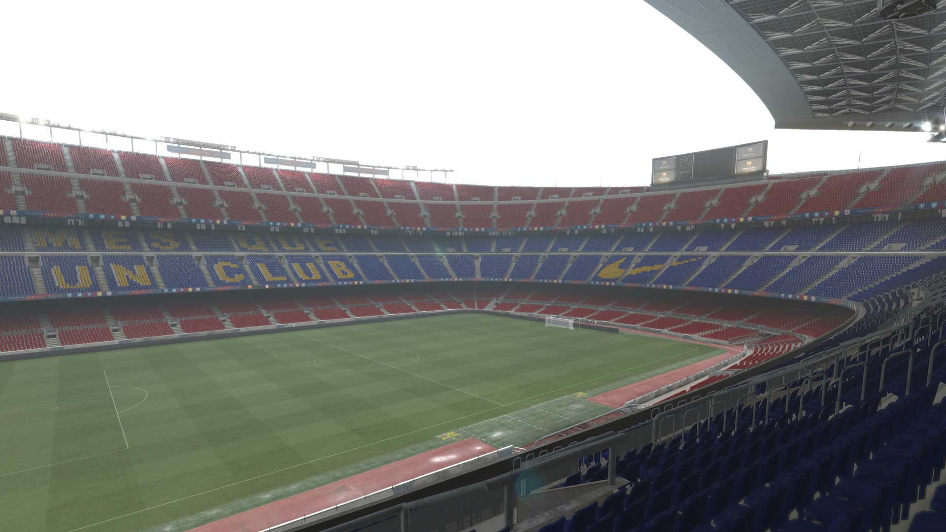We2017 Camp Nou Stadium 07_l